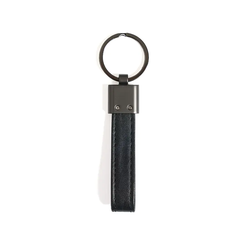 Llavero Bolt