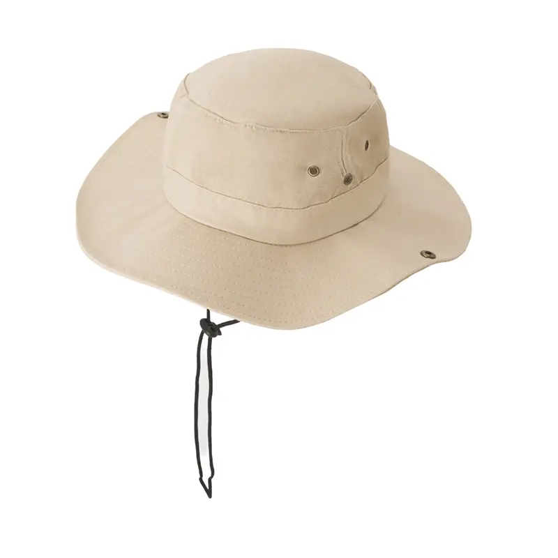 Sombrero Ozzy - Image 5