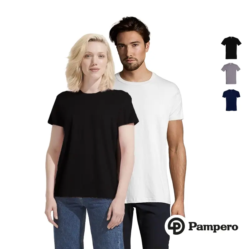 Remera Lincoln - Image 2