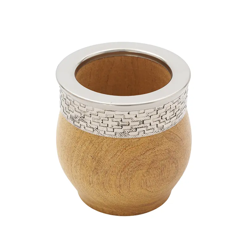 Mate Zaino - Image 3