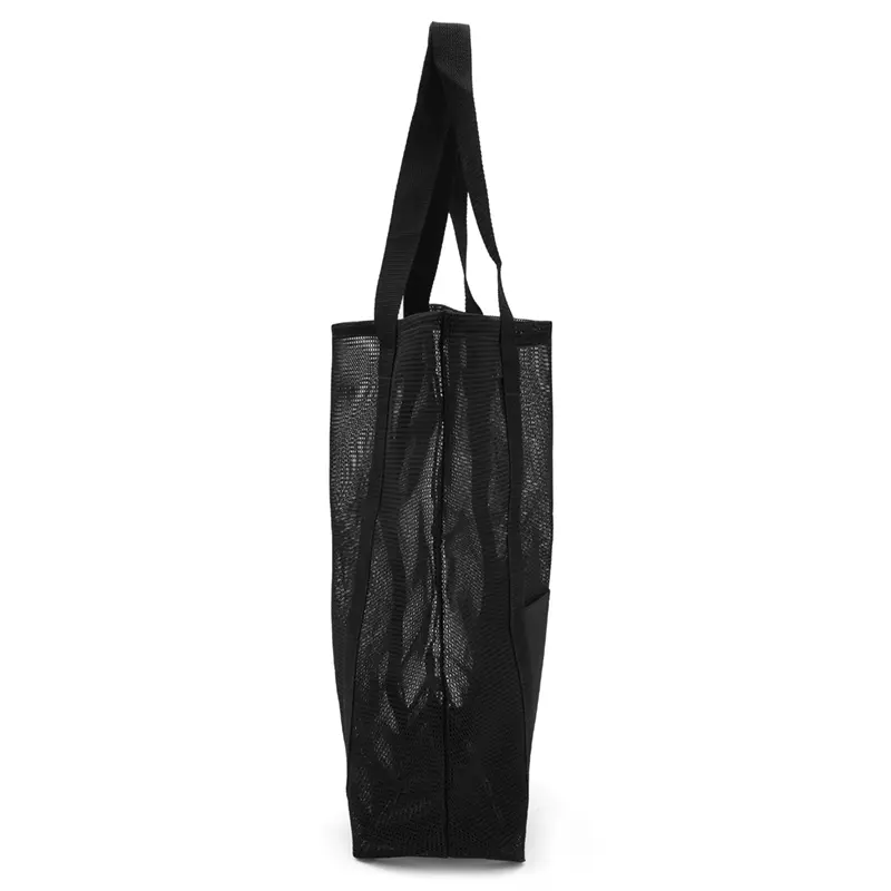Tote Net - Image 2
