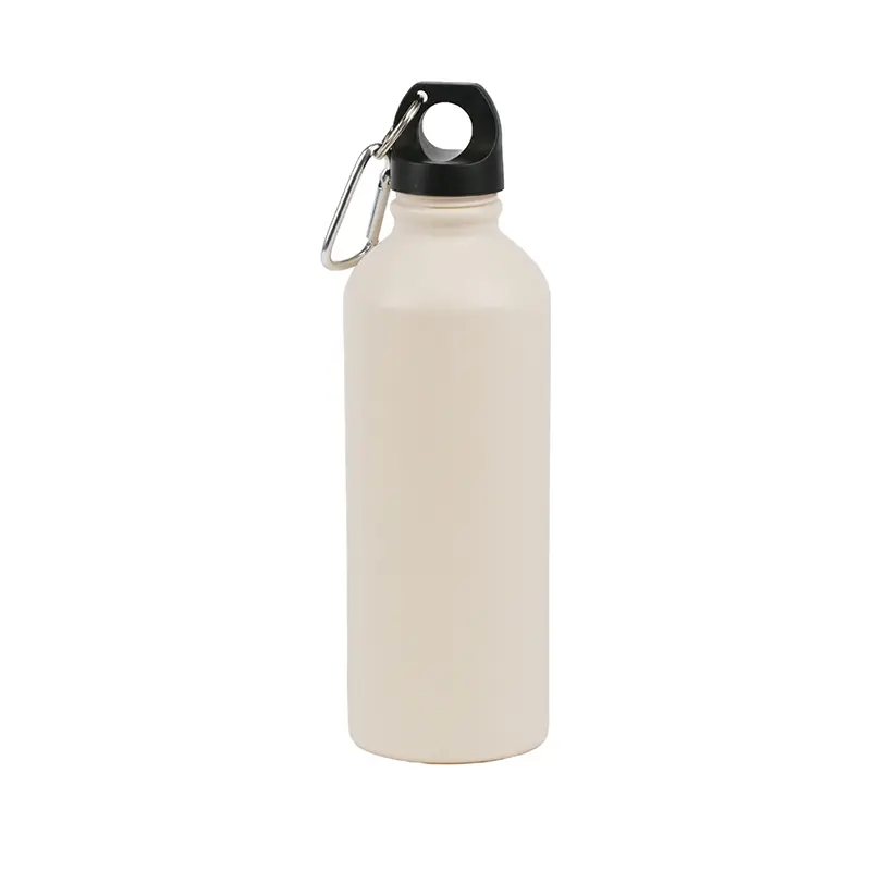 Botella Artemisa - Image 4