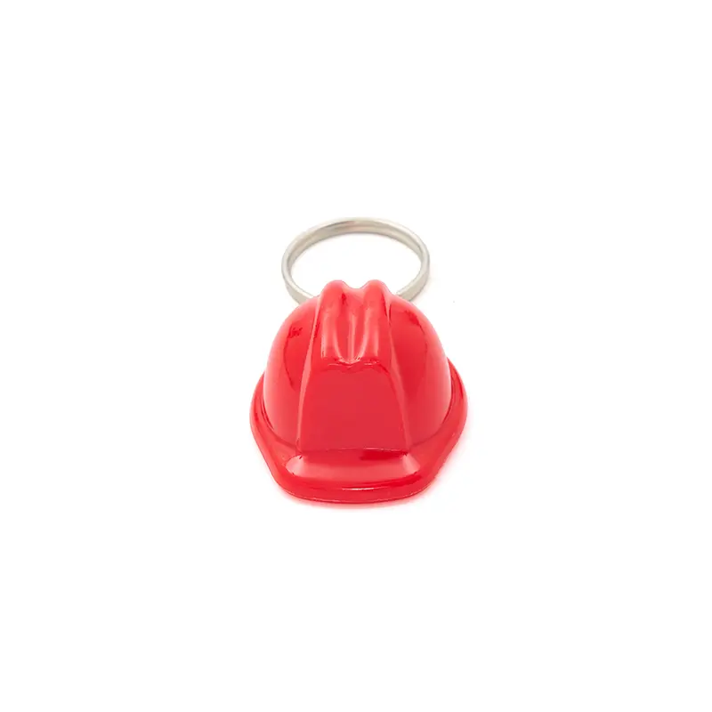 Llavero Helmet - Image 2
