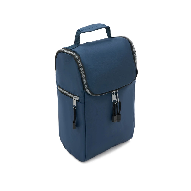 New Cooler Antartida - Image 5
