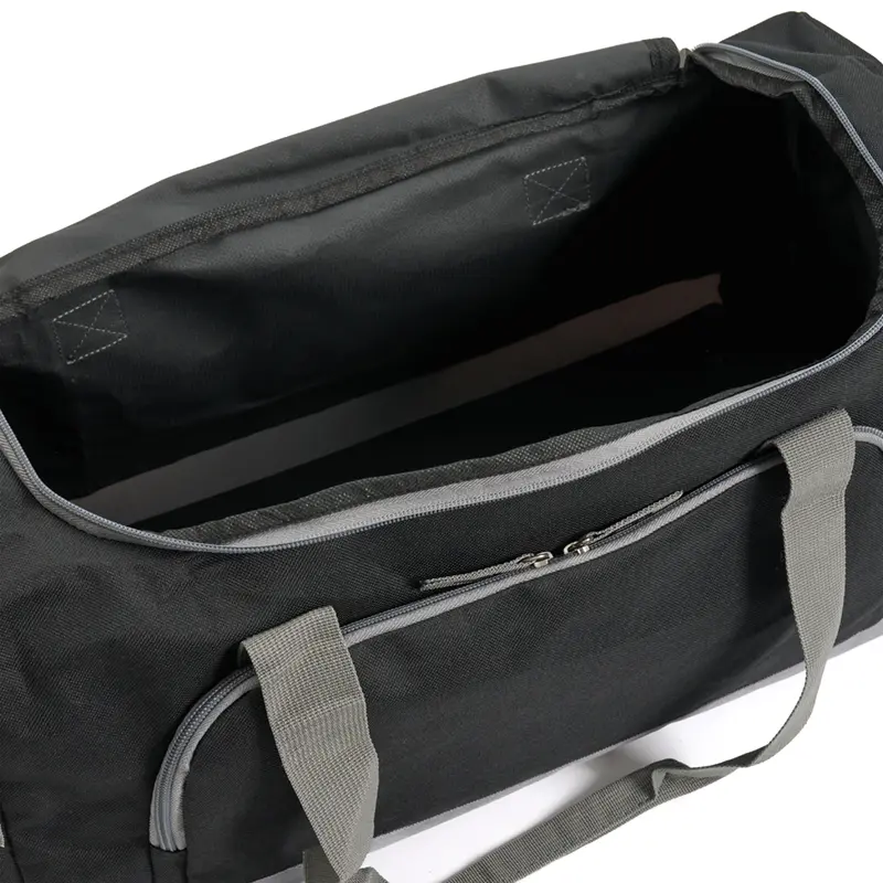 Bolso Sheffield - Image 5