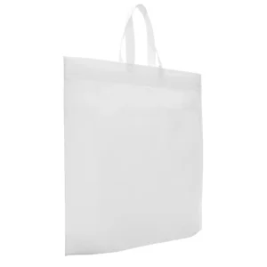 Bolsa M5 50x50x10