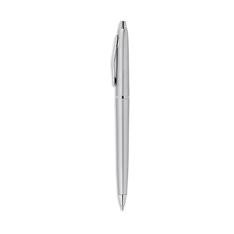 Boligrafo Metronome - Image 5