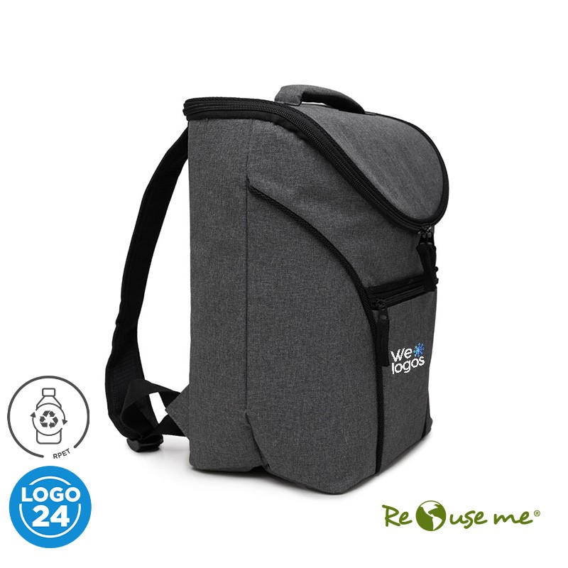 Cooler Refresh - Image 6