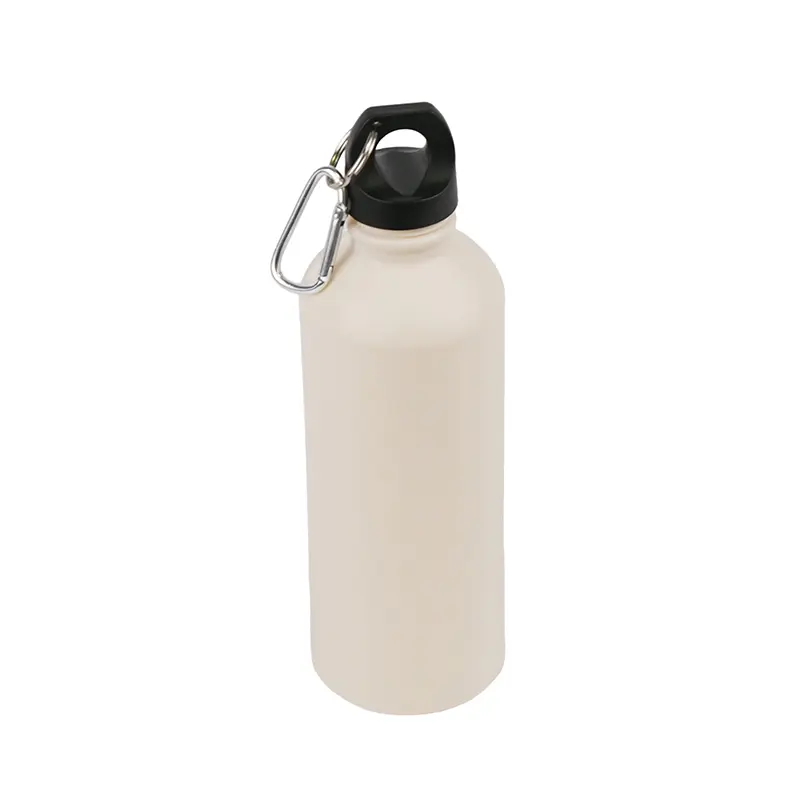 Botella Artemisa - Image 5