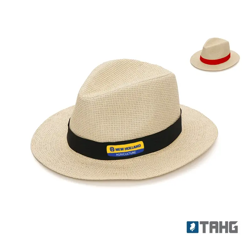Sombrero ESTANCIERO - Image 3