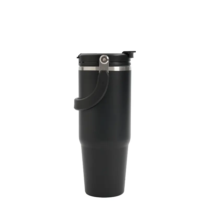 Tumbler Hydra Go - Image 5