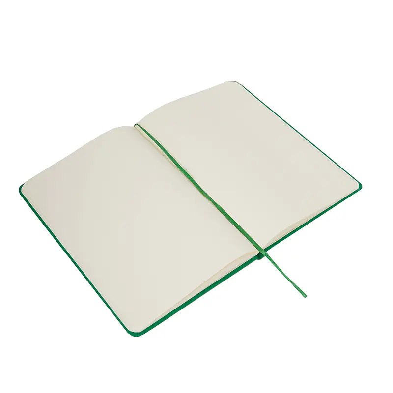 Cuaderno JOURNAL A5 64 hojas - Image 5