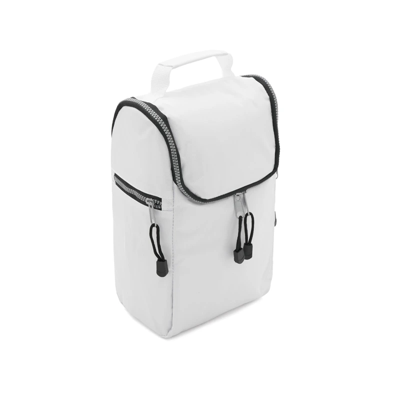 New Cooler Antartida - Image 4