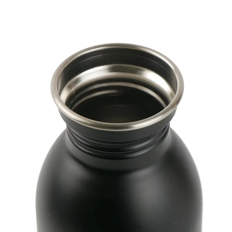 Botella NEO - Image 3
