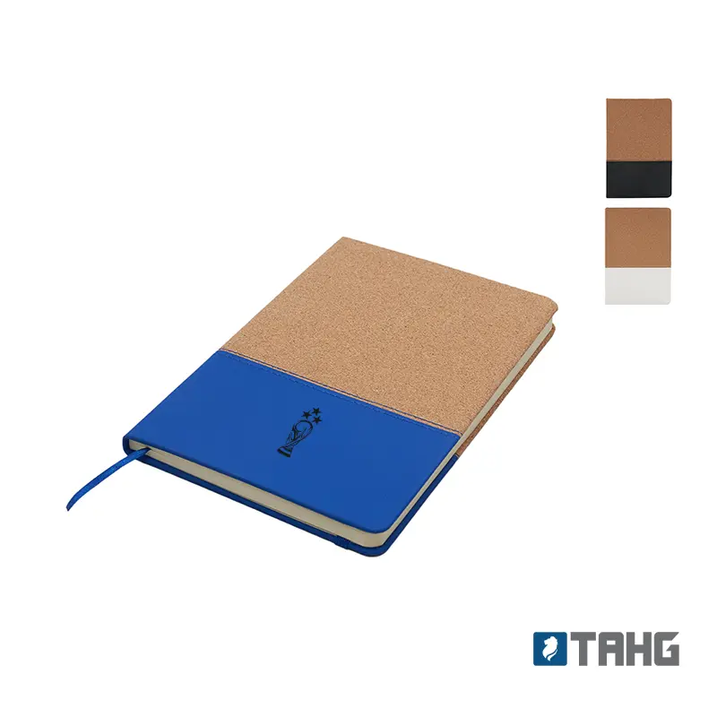 Cuaderno BOOBER - Image 4
