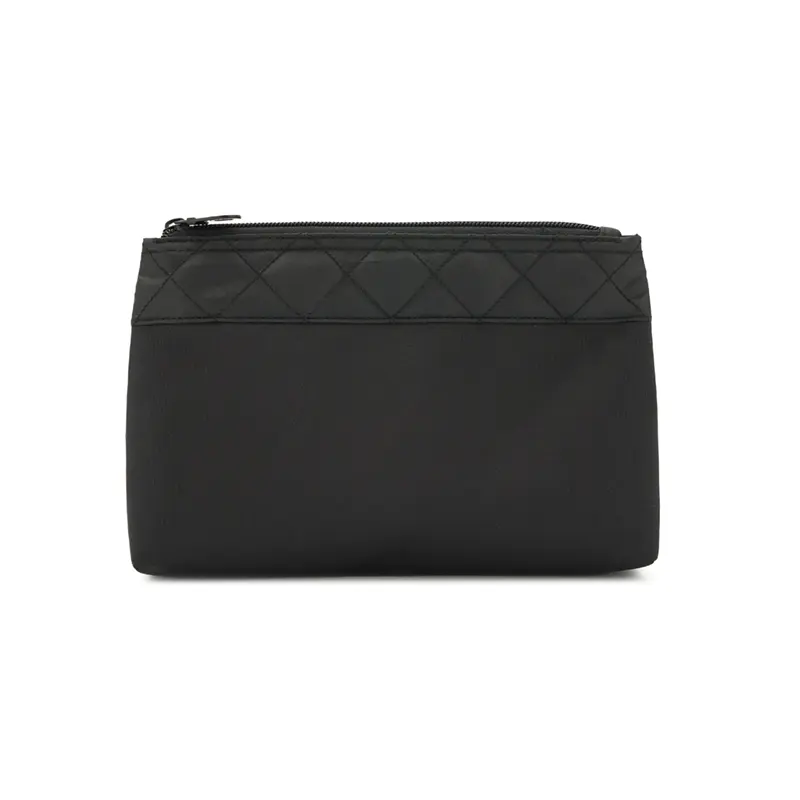 Neceser Kendall - Image 3