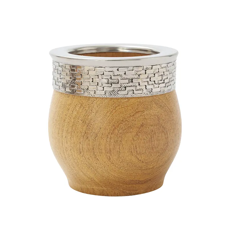 Mate Zaino - Image 4