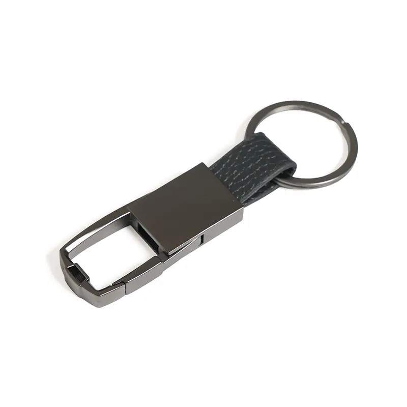 Llavero Iron - Image 3