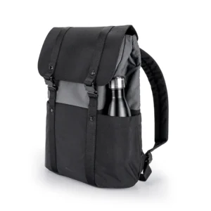 Mochila Beckum