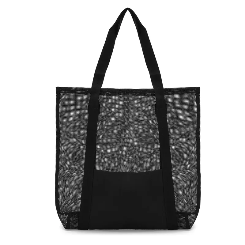 Tote Net - Image 3