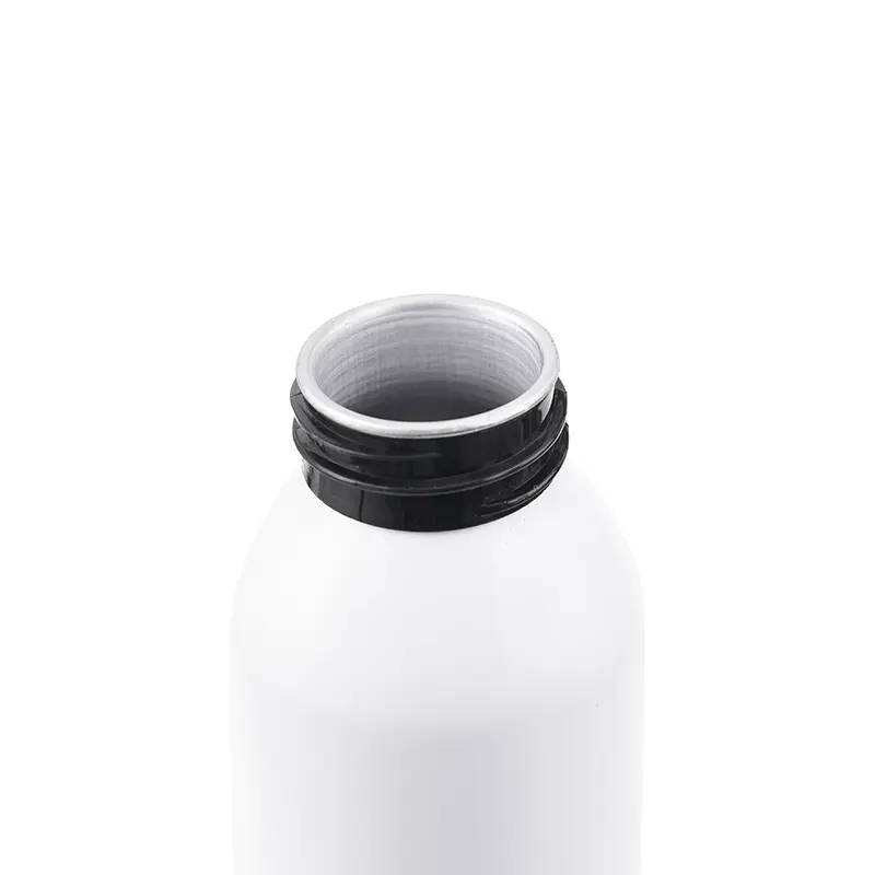 Botella PENGUIN - Image 6