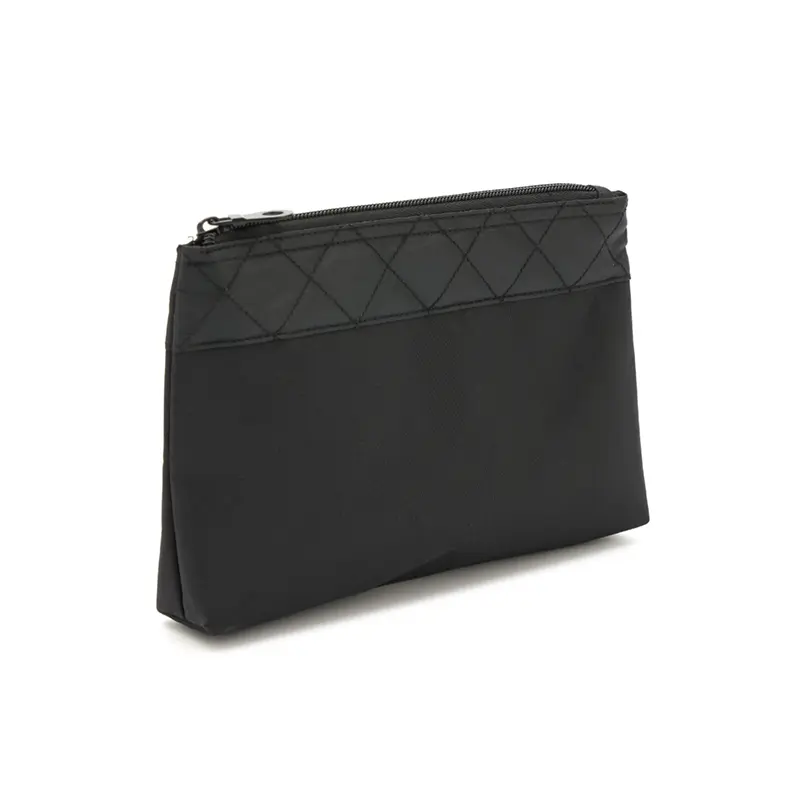 Neceser Kendall - Image 4