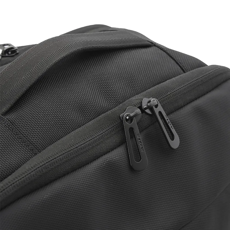 Mochila Space Max - Image 3