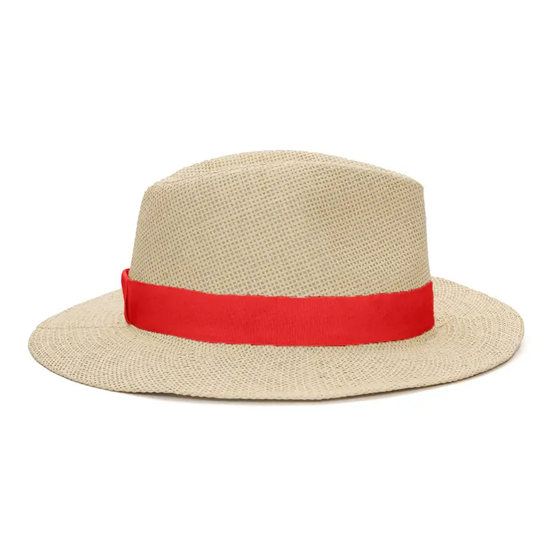 Sombrero ESTANCIERO - Image 5