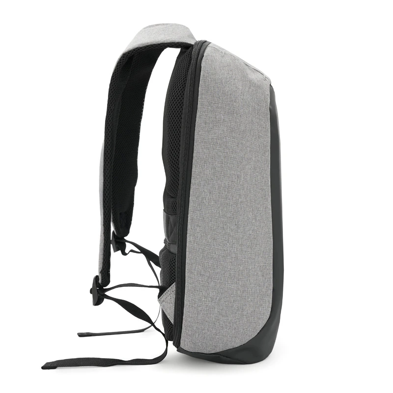Mochila Omega backpack - Image 3