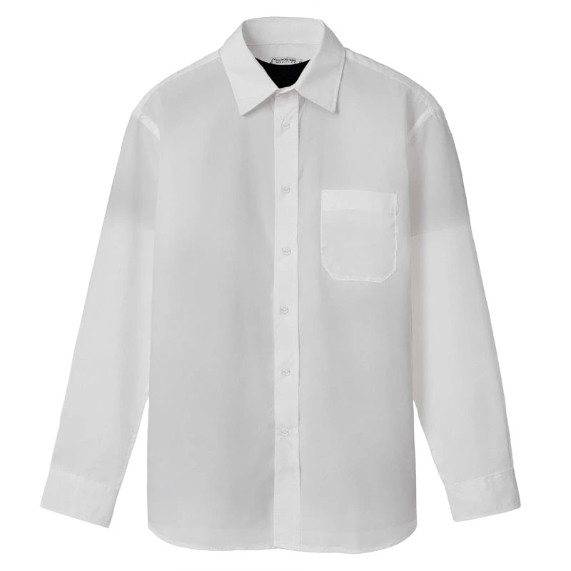 Camisa Baltimore Hombre/Unisex - Image 2