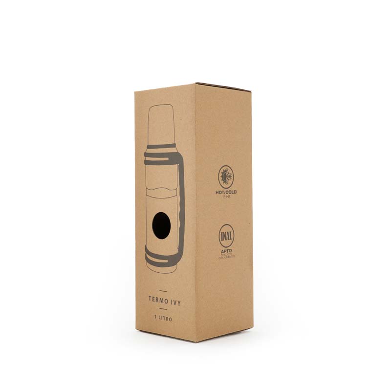 Termo IVY 1000ml - Image 5