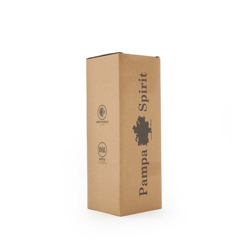 Termo IVY 1000ml - Image 6