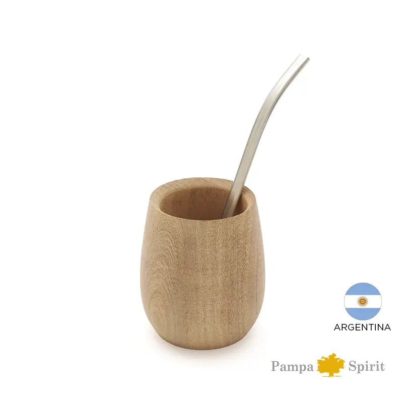 Mate Algarrobo - Image 5