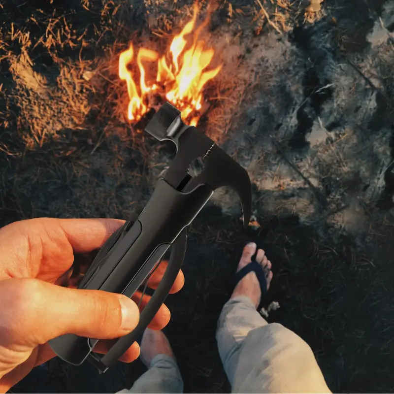 Rescue Multitool - Image 6