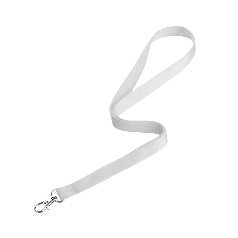 Lanyard Pass - Image 2
