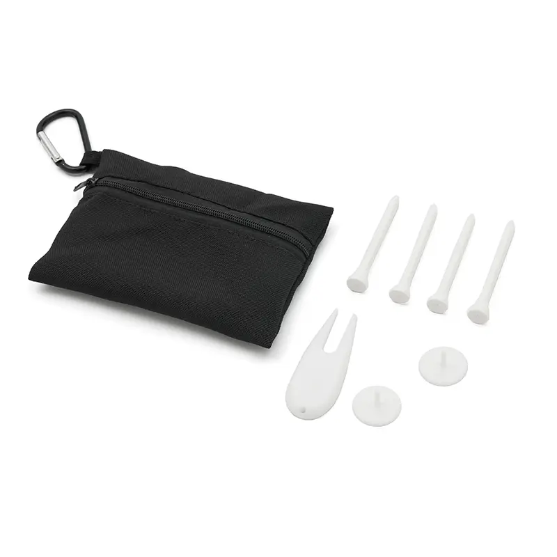 Set de Golf Swing - Image 5