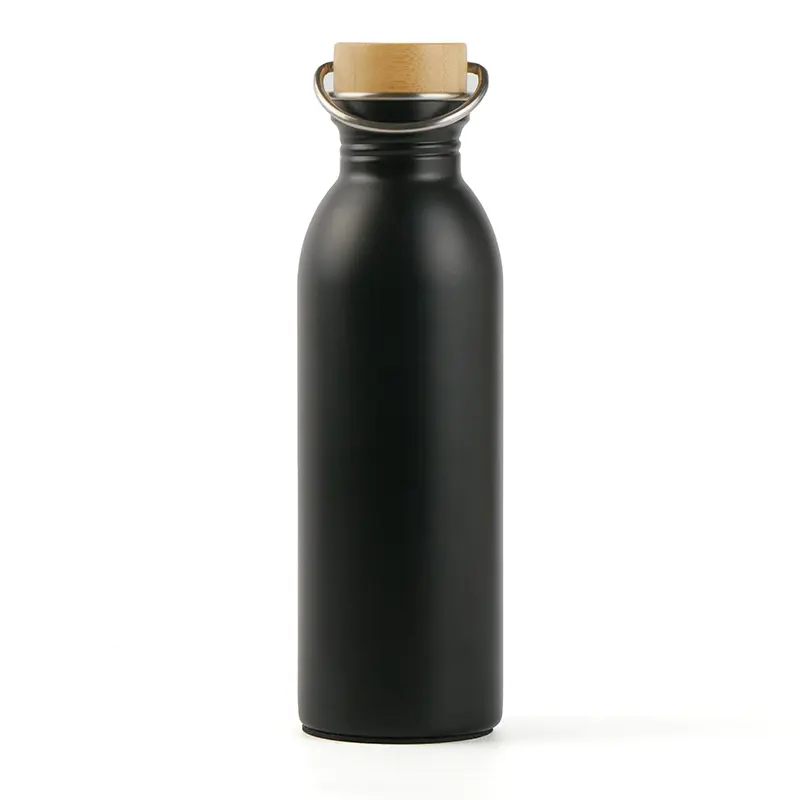 Botella NEO - Image 4