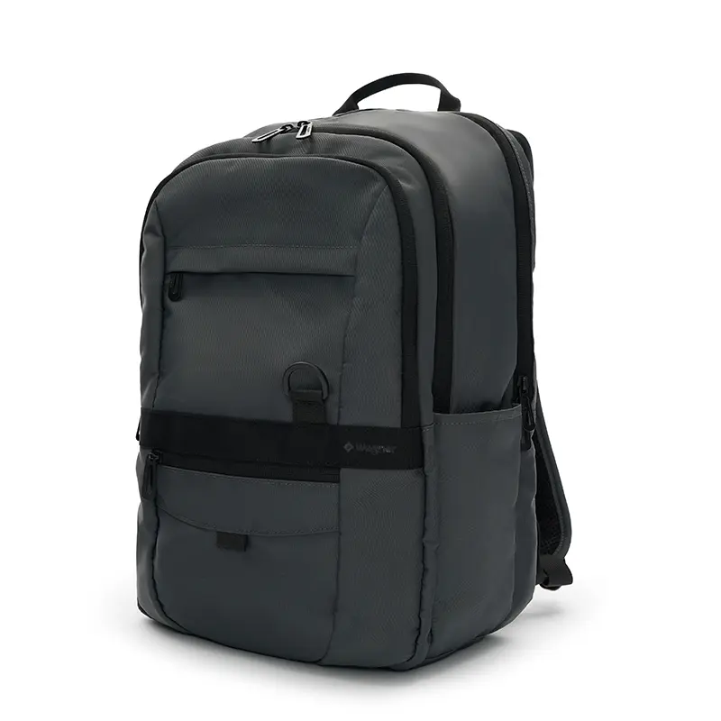 Mochila Sack - Image 5