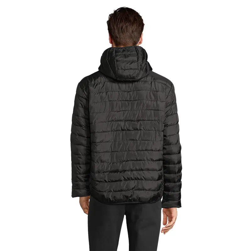 CAMPERA STREAM MEN - Image 5