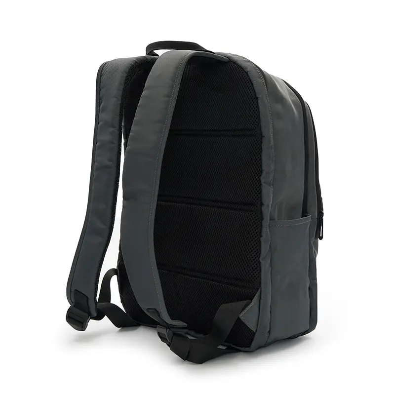 Mochila Sack - Image 4