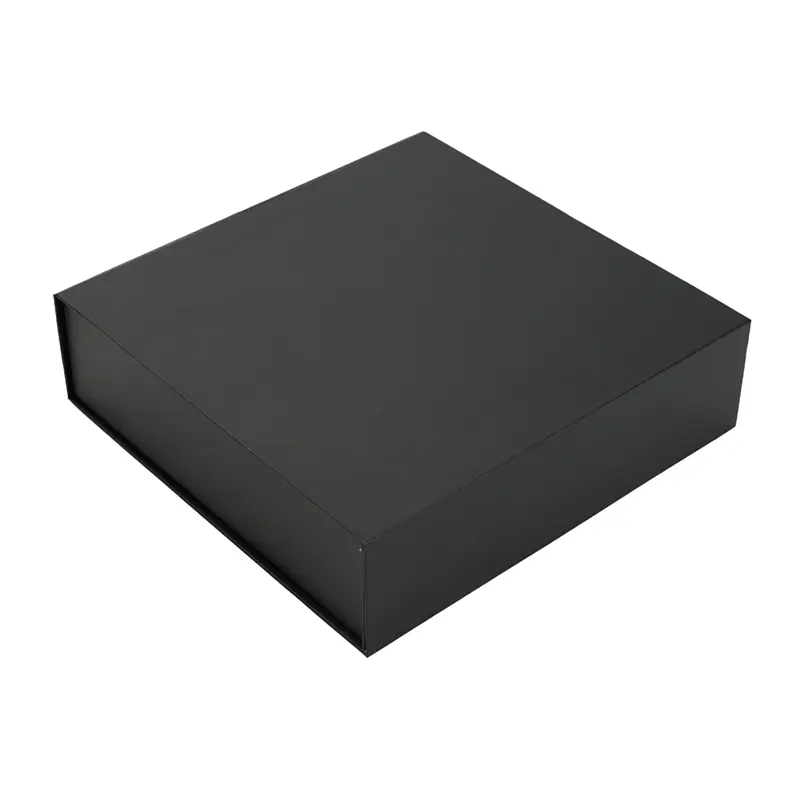 Caja Plegable - Image 5