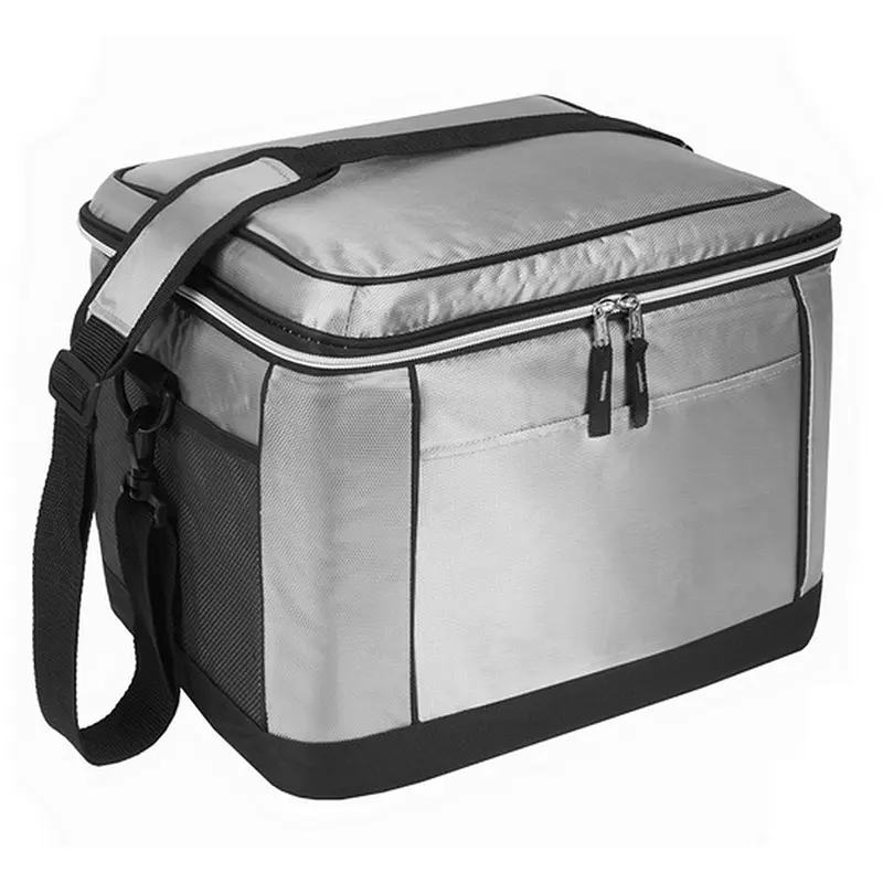Cooler GRAND - Image 4