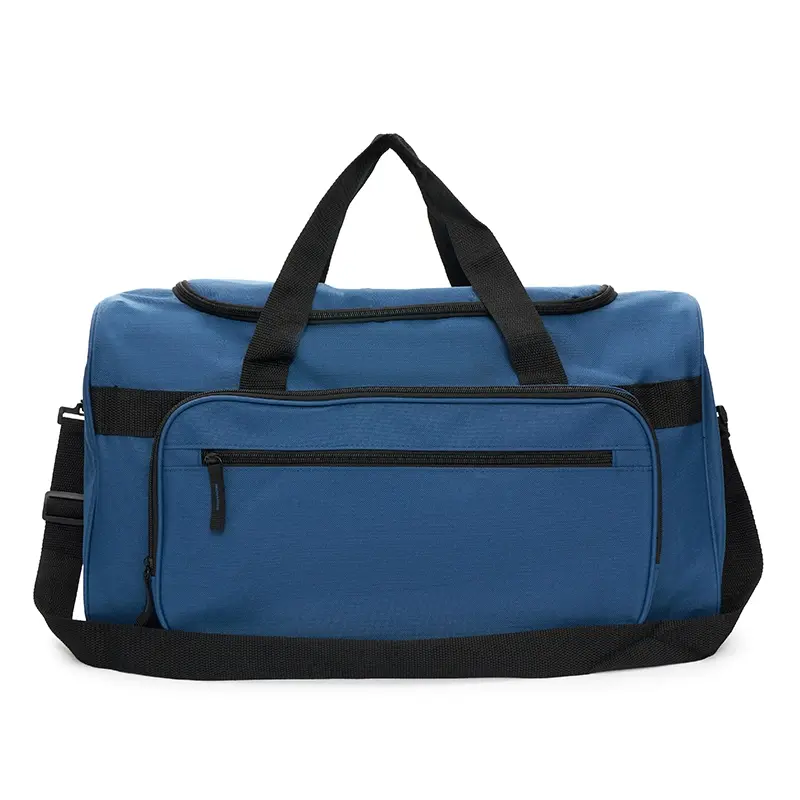 Bolso Worker - Image 4