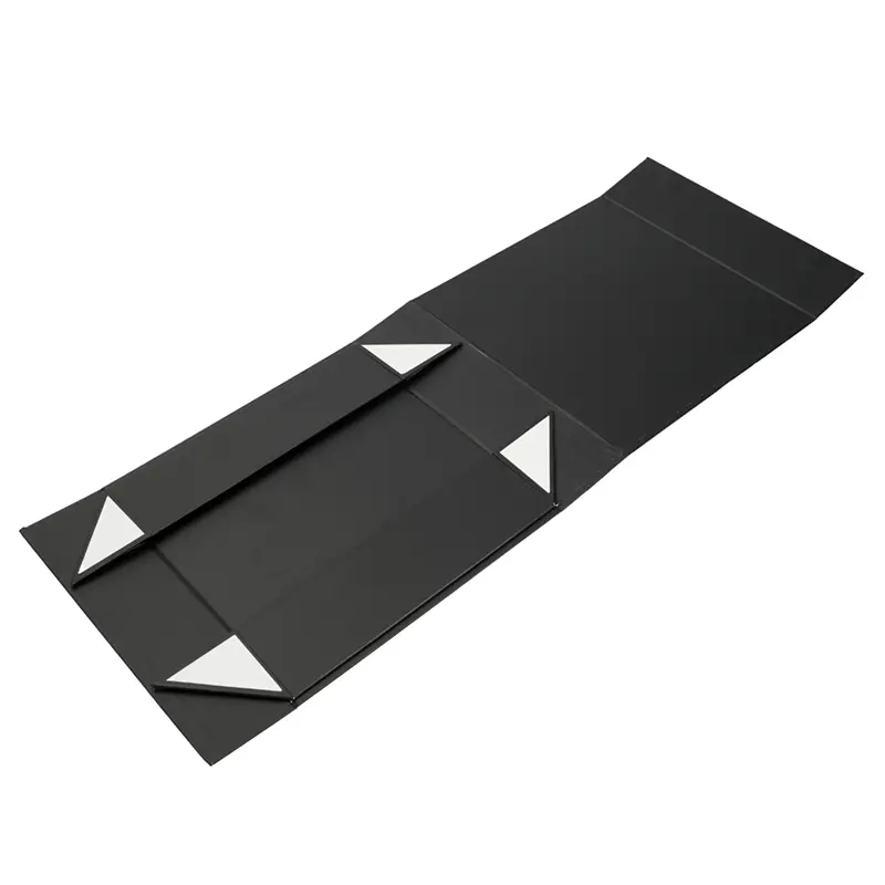 Caja Plegable - Image 4