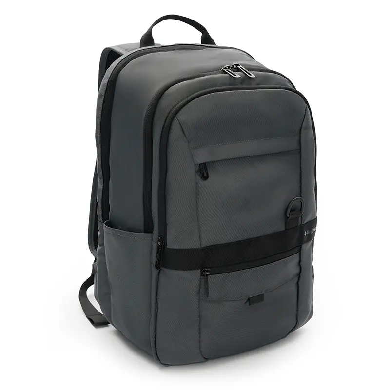 Mochila Sack - Image 3