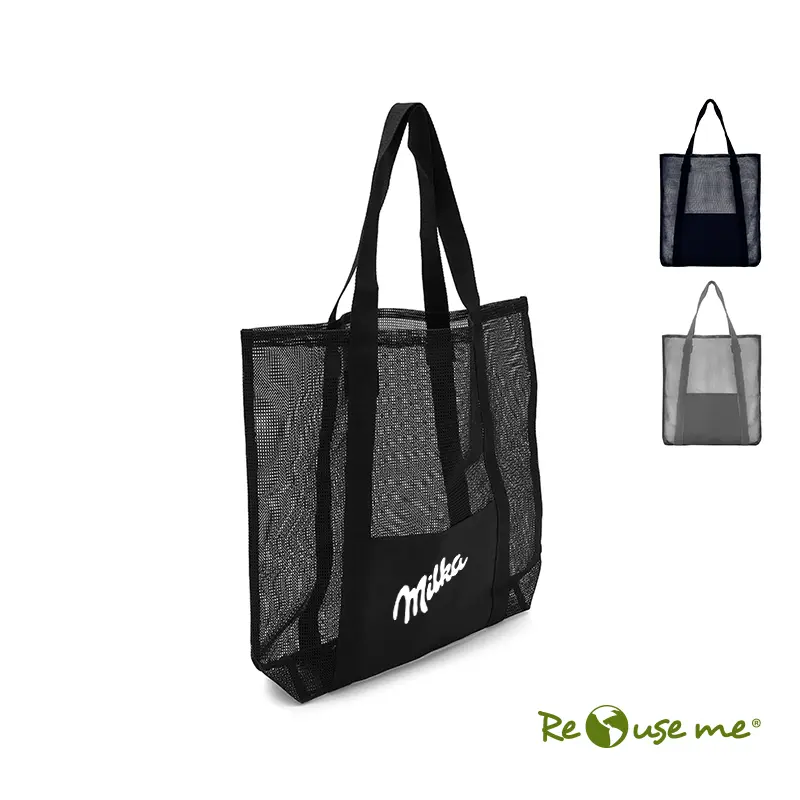 Tote Net