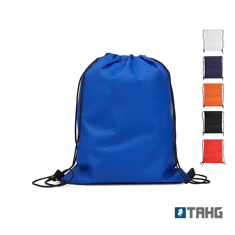 Mochila Friz - Image 2