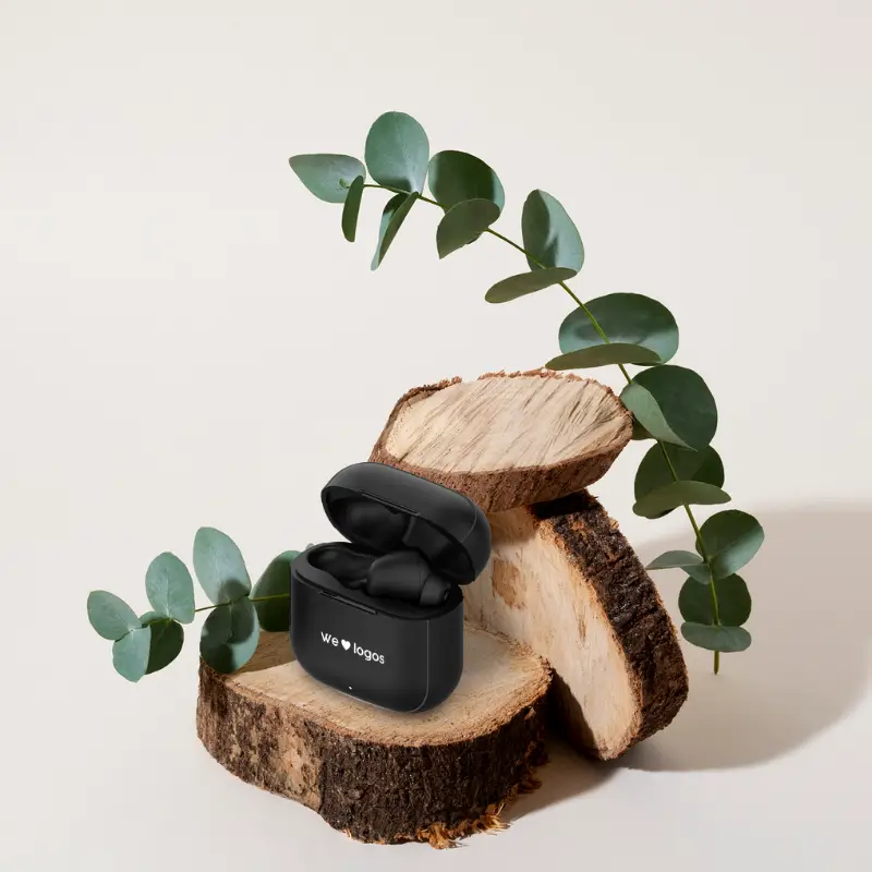 Auriculares Clean - Image 2