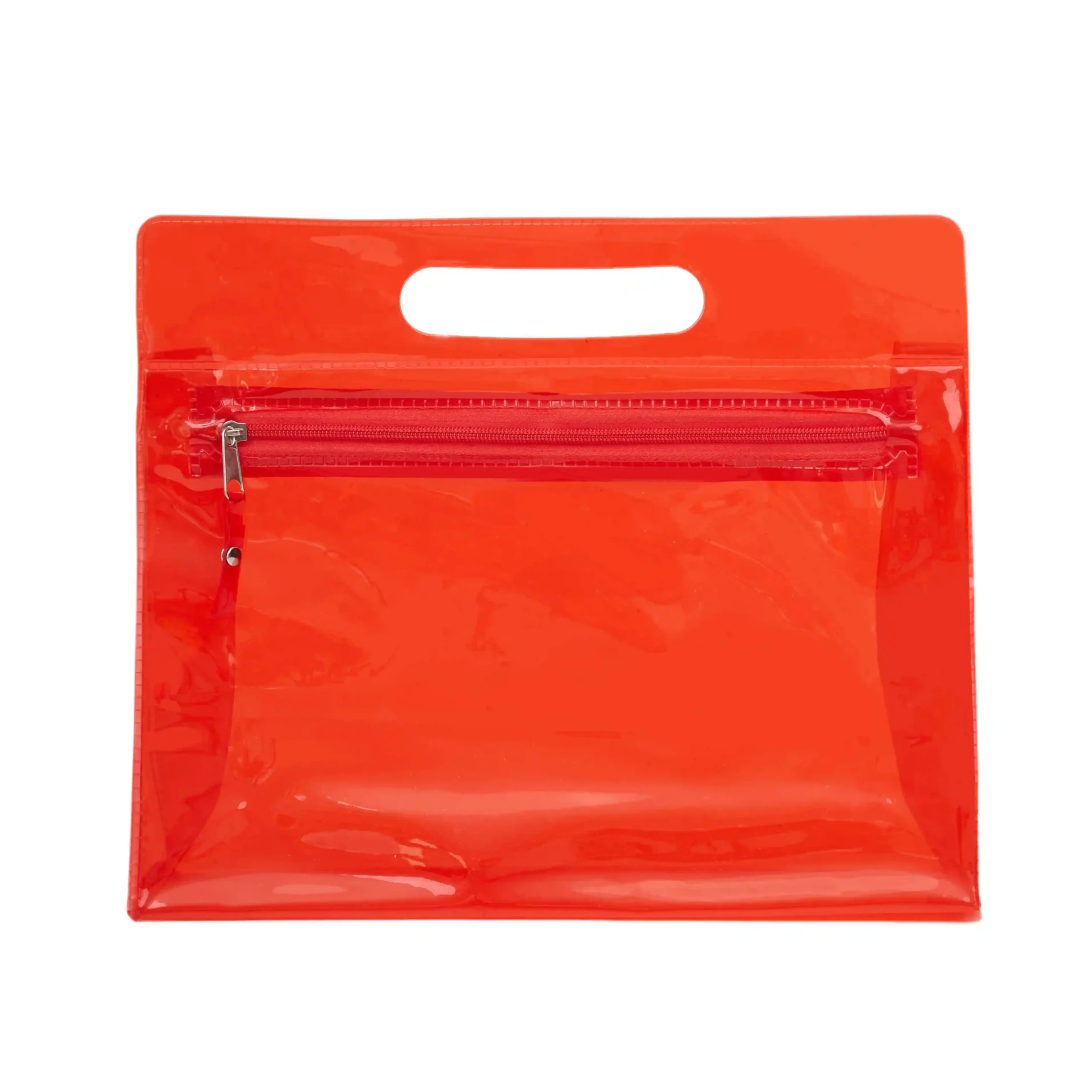 Cristal Pouch - Image 5