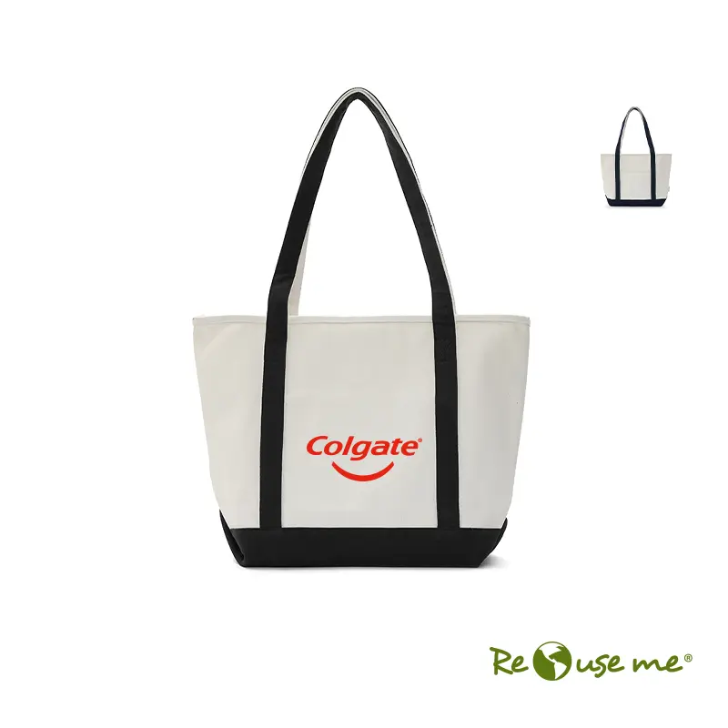 Tote HAMPTON - Image 4